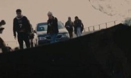 末亡人电影在线观看,末日求生之旅——在线观看，揭秘末世生存法则